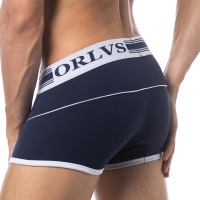 uploads/erp/collection/images/Underwear men/MISTHIN/XU0112683/img_b/img_b_XU0112683_4_19NY6pQ_lT5n-872ibKp4S4M3jTvr50O